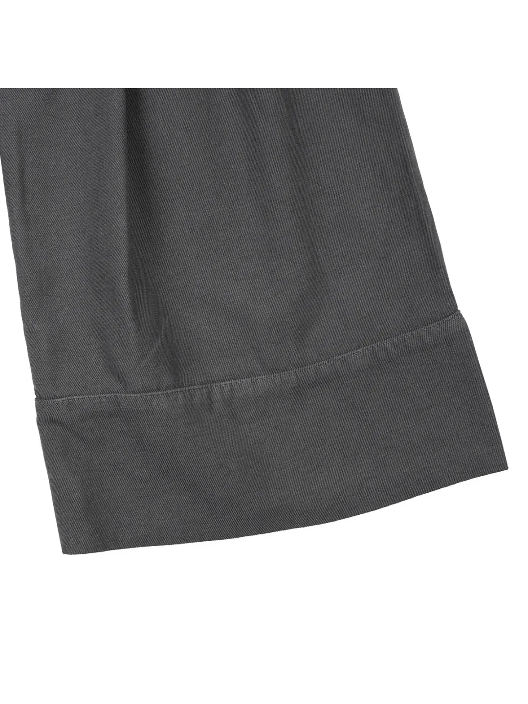 PANTALONE ZA DEVOJČICE JUDY