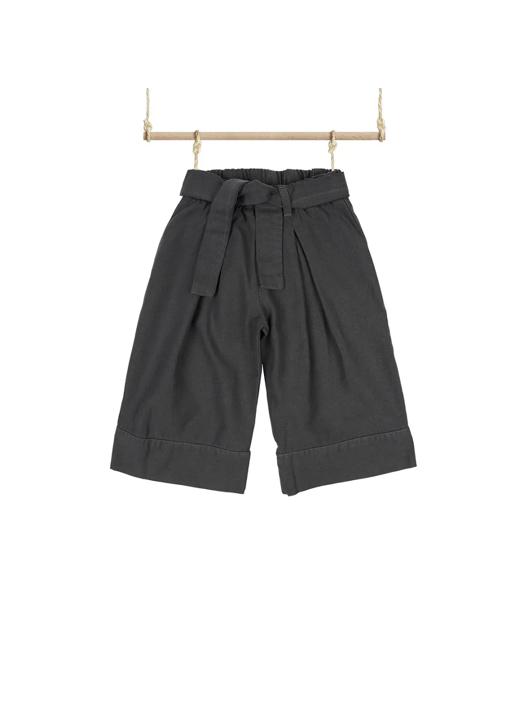PANTALONE ZA DEVOJČICE ASHLEY