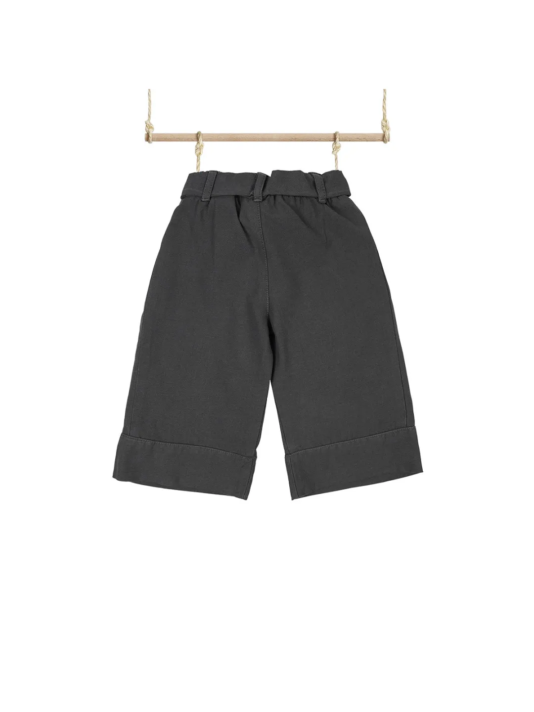 PANTALONE ZA DEVOJČICE ASHLEY