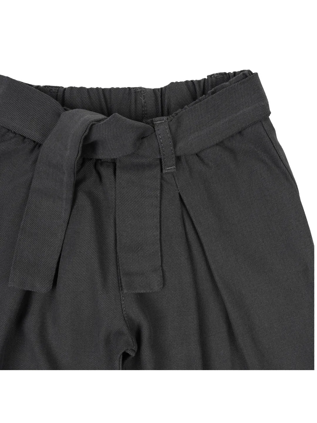 PANTALONE ZA DEVOJČICE ASHLEY