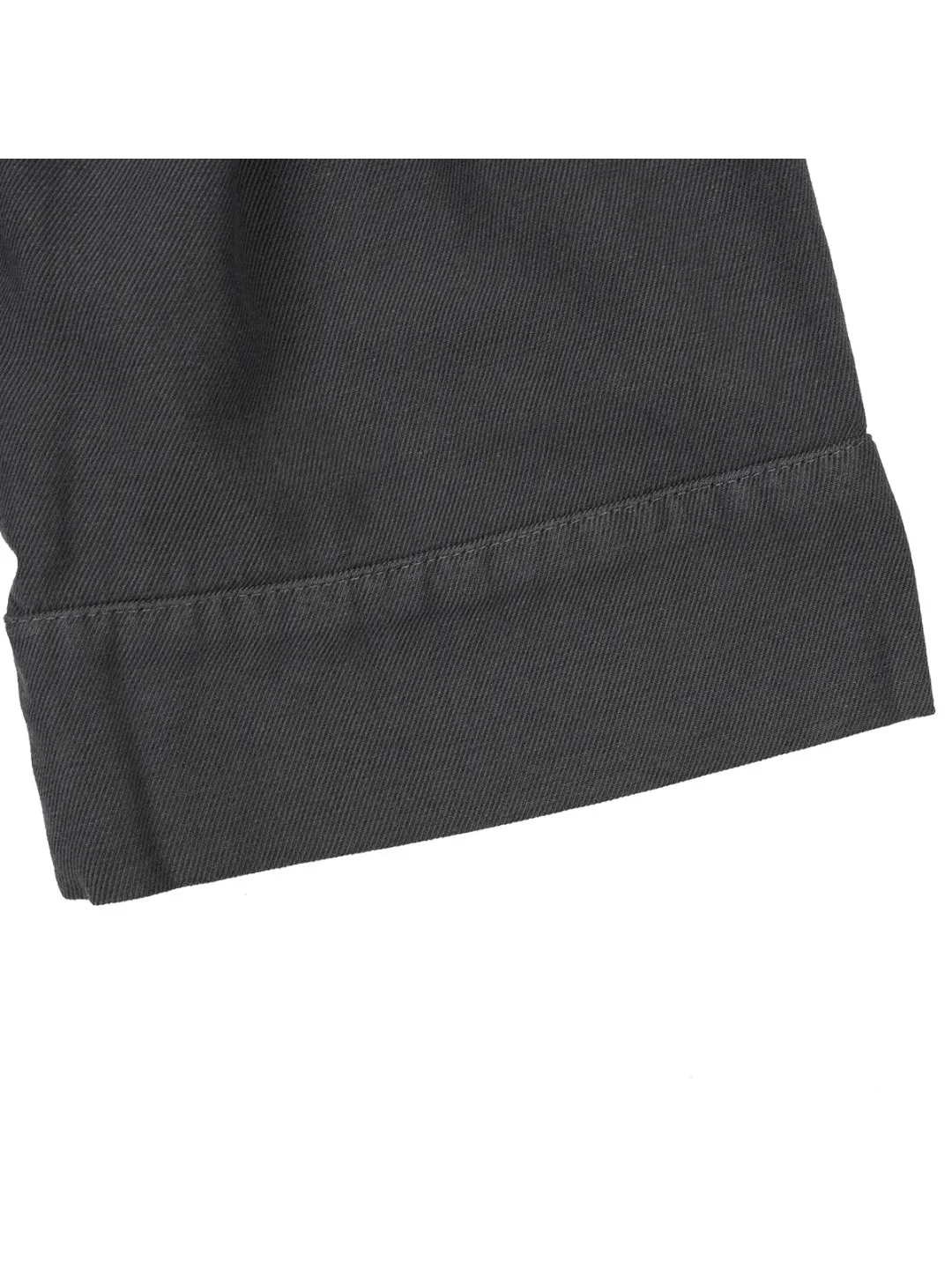 PANTALONE ZA DEVOJČICE ASHLEY