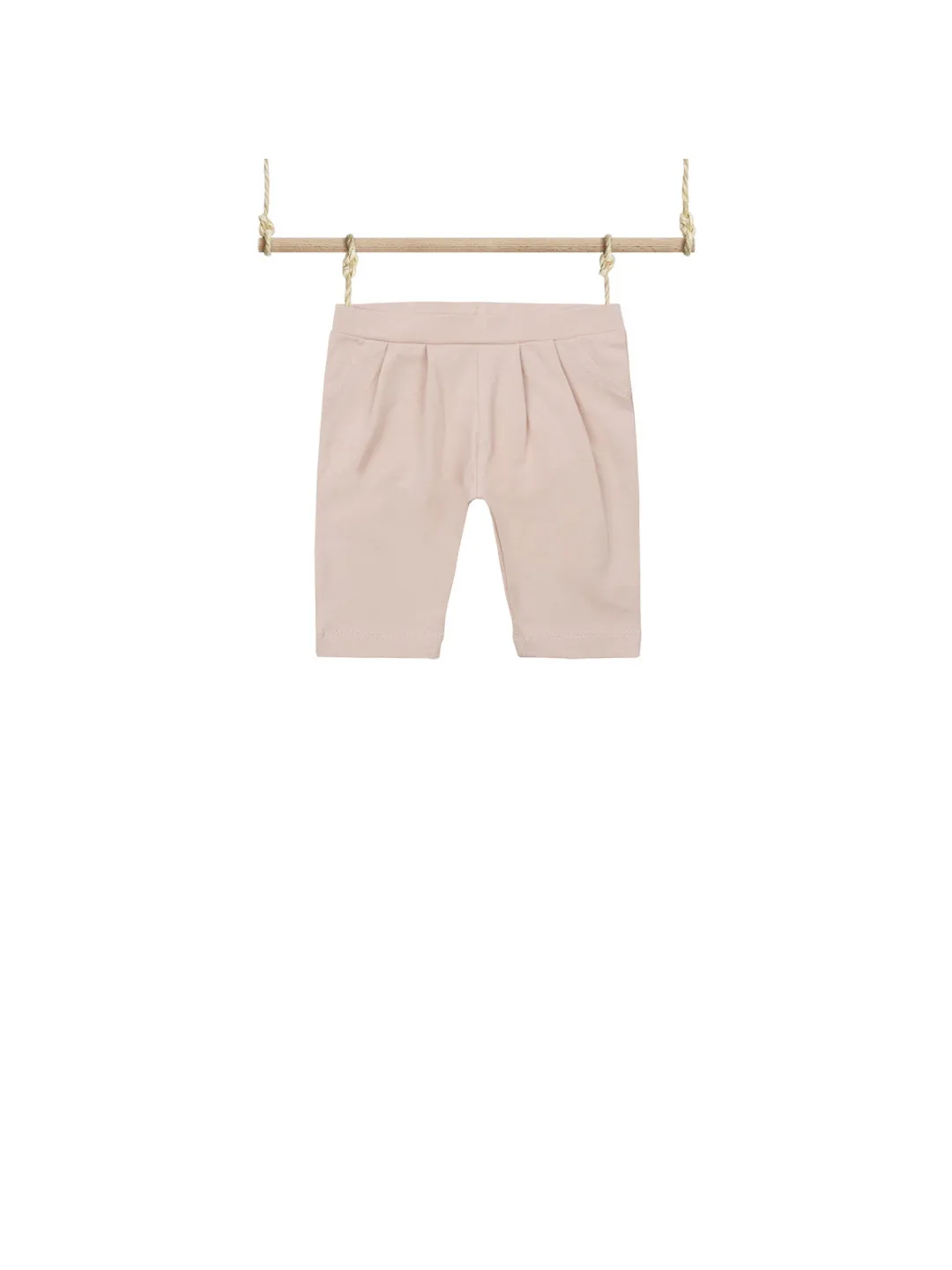 PANTALONE ZA DEVOJČICE VADA