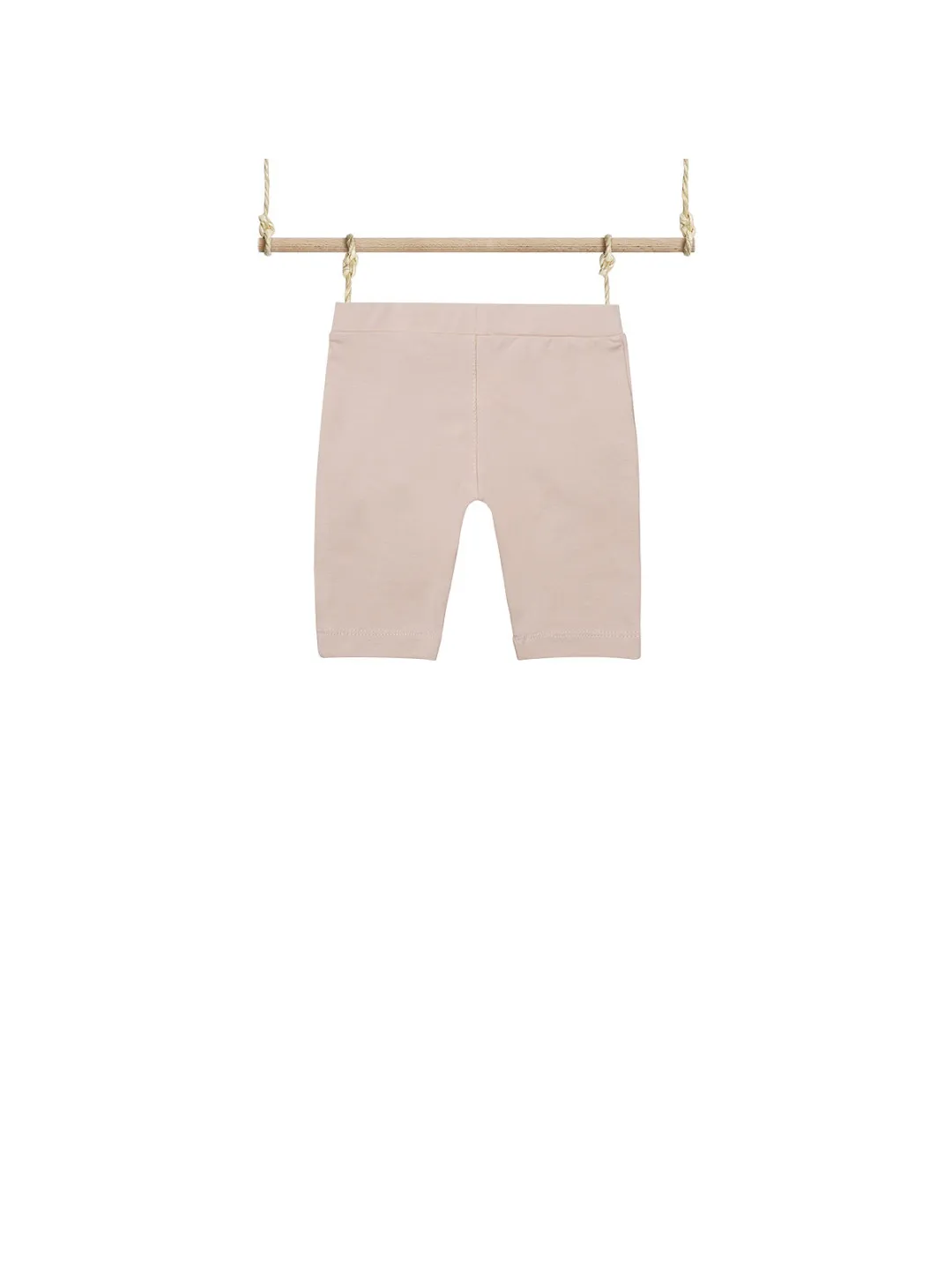 PANTALONE ZA DEVOJČICE VADA
