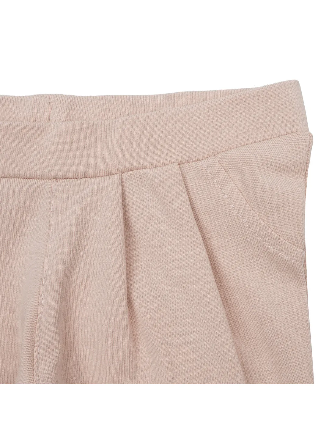 PANTALONE ZA DEVOJČICE VADA