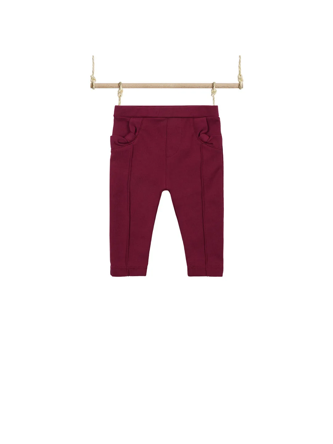 PANTALONE ZA DEVOJČICE KATALINA
