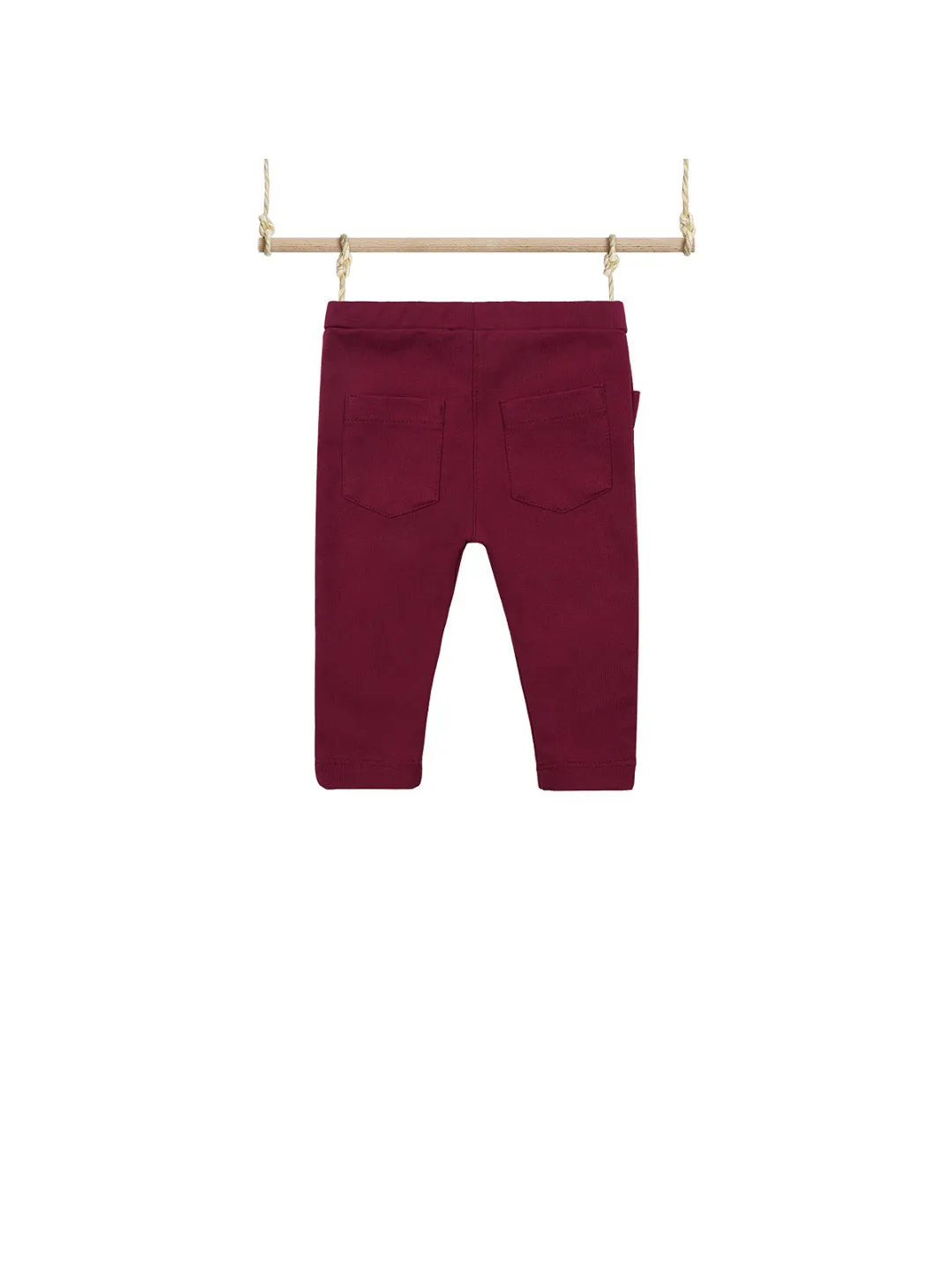 PANTALONE ZA DEVOJČICE KATALINA
