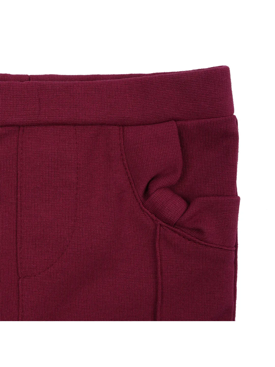 PANTALONE ZA DEVOJČICE KATALINA