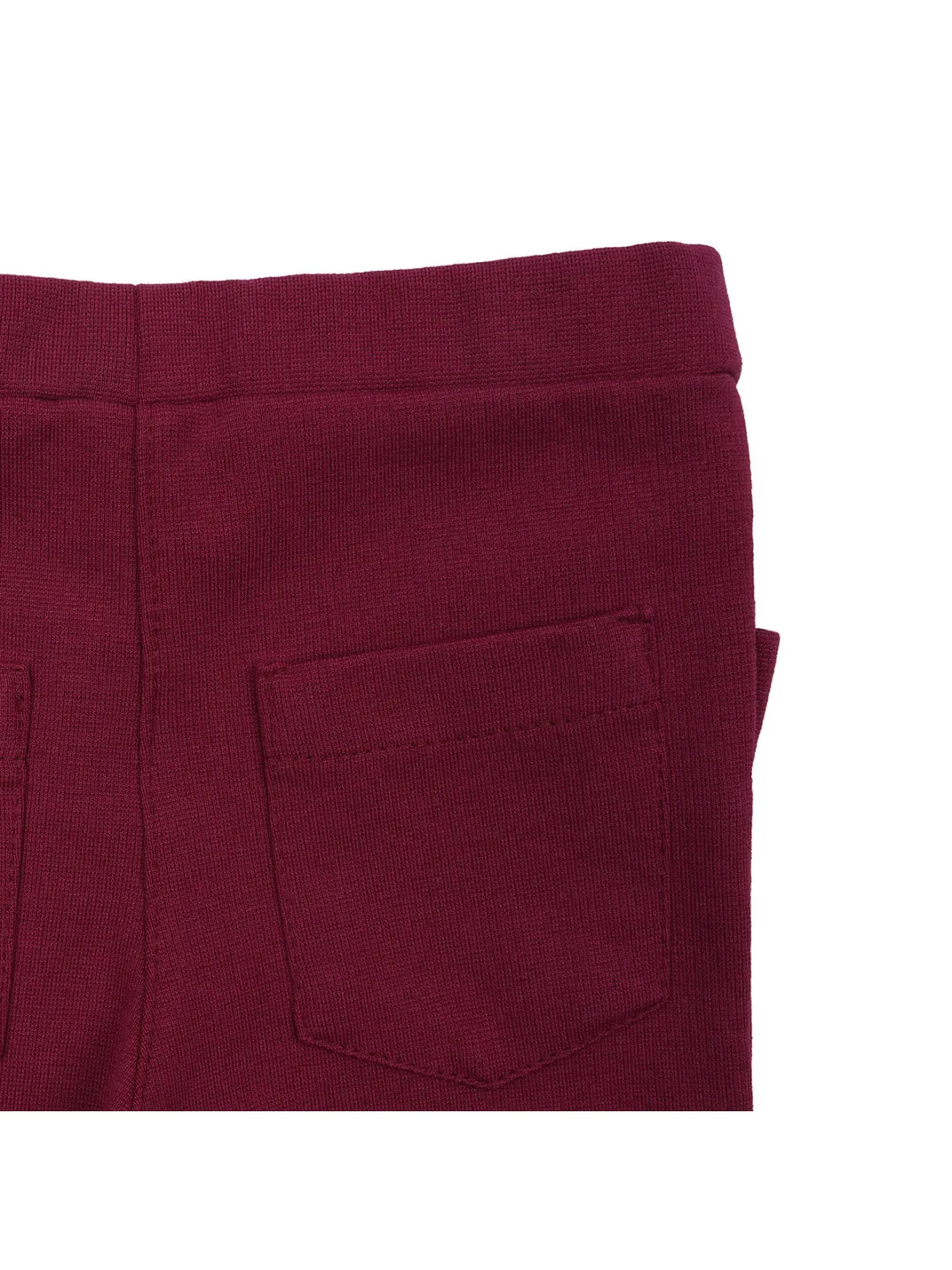 PANTALONE ZA DEVOJČICE KATALINA
