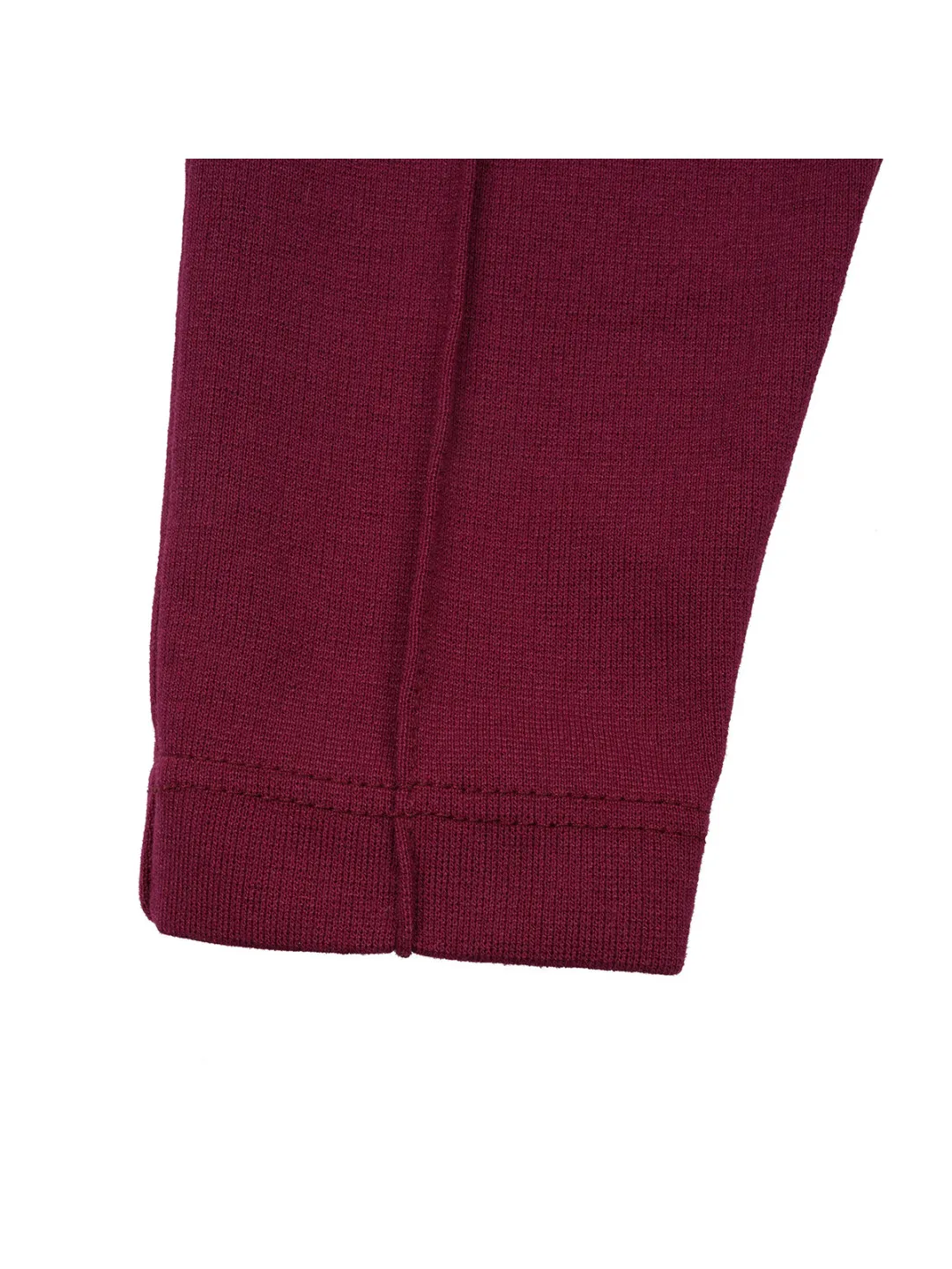 PANTALONE ZA DEVOJČICE KATALINA