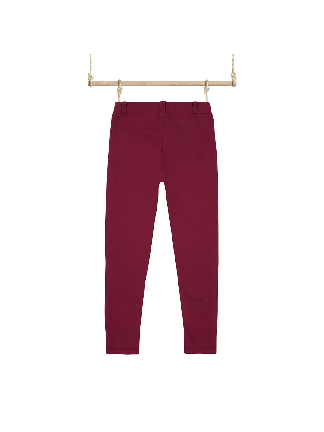 PANTALONE ZA DEVOJČICE KETI