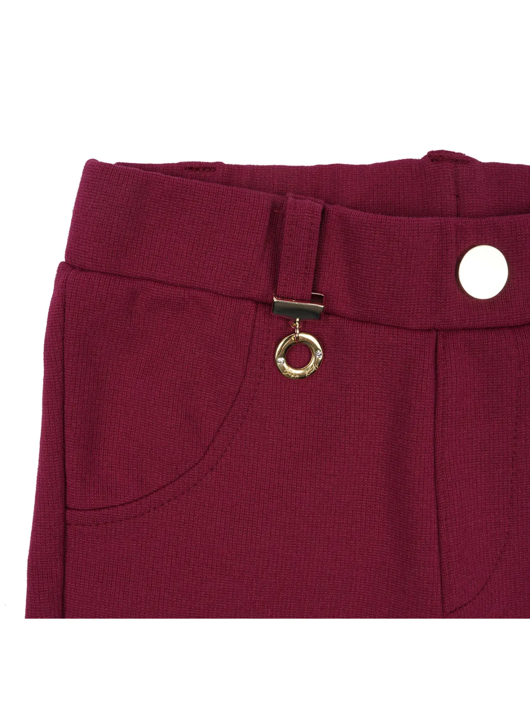 PANTALONE ZA DEVOJČICE KETI