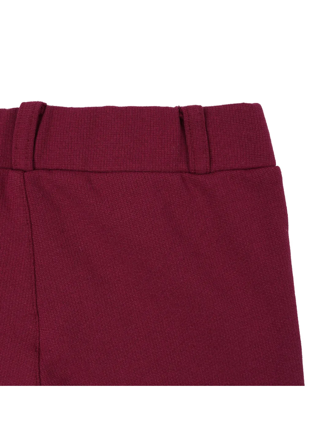 PANTALONE ZA DEVOJČICE KETI