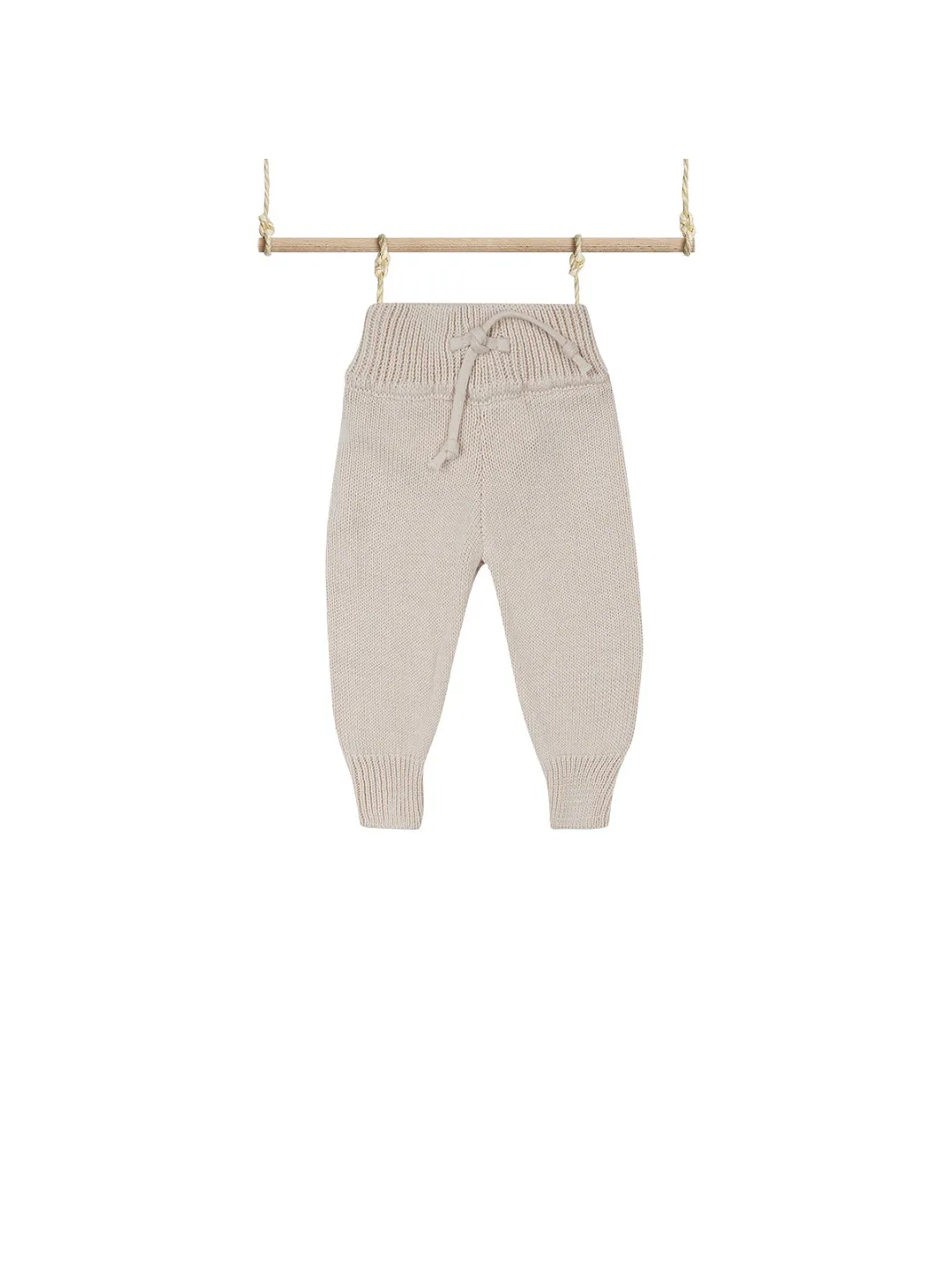 PANTALONE ZA DEVOJČICE BEBAKIDS