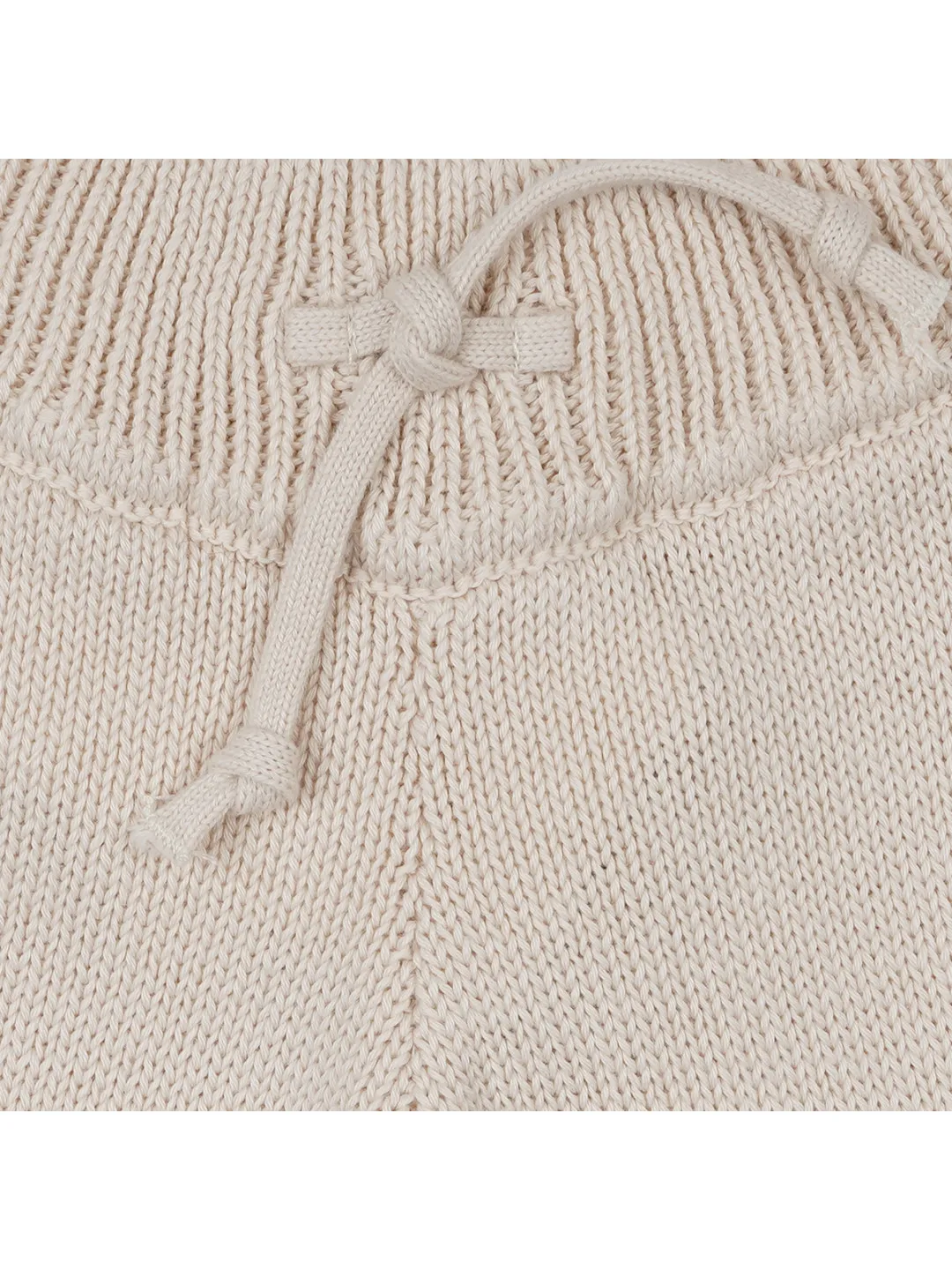 PANTALONE ZA DEVOJČICE BEBAKIDS