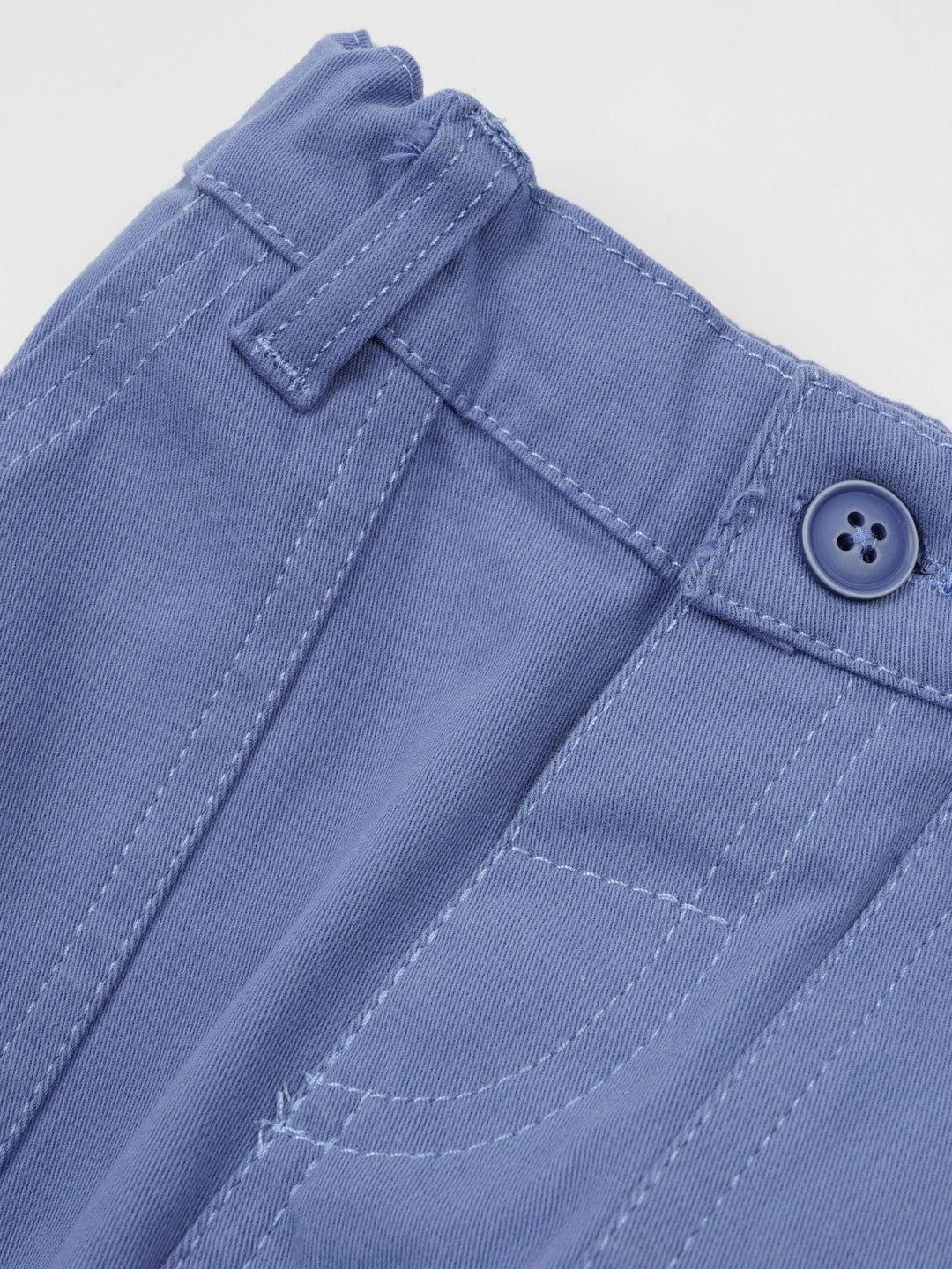 PANTALONE ZA DEČAKE PETAR