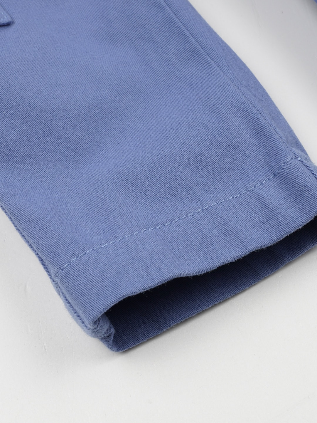 PANTALONE ZA DEČAKE PETAR
