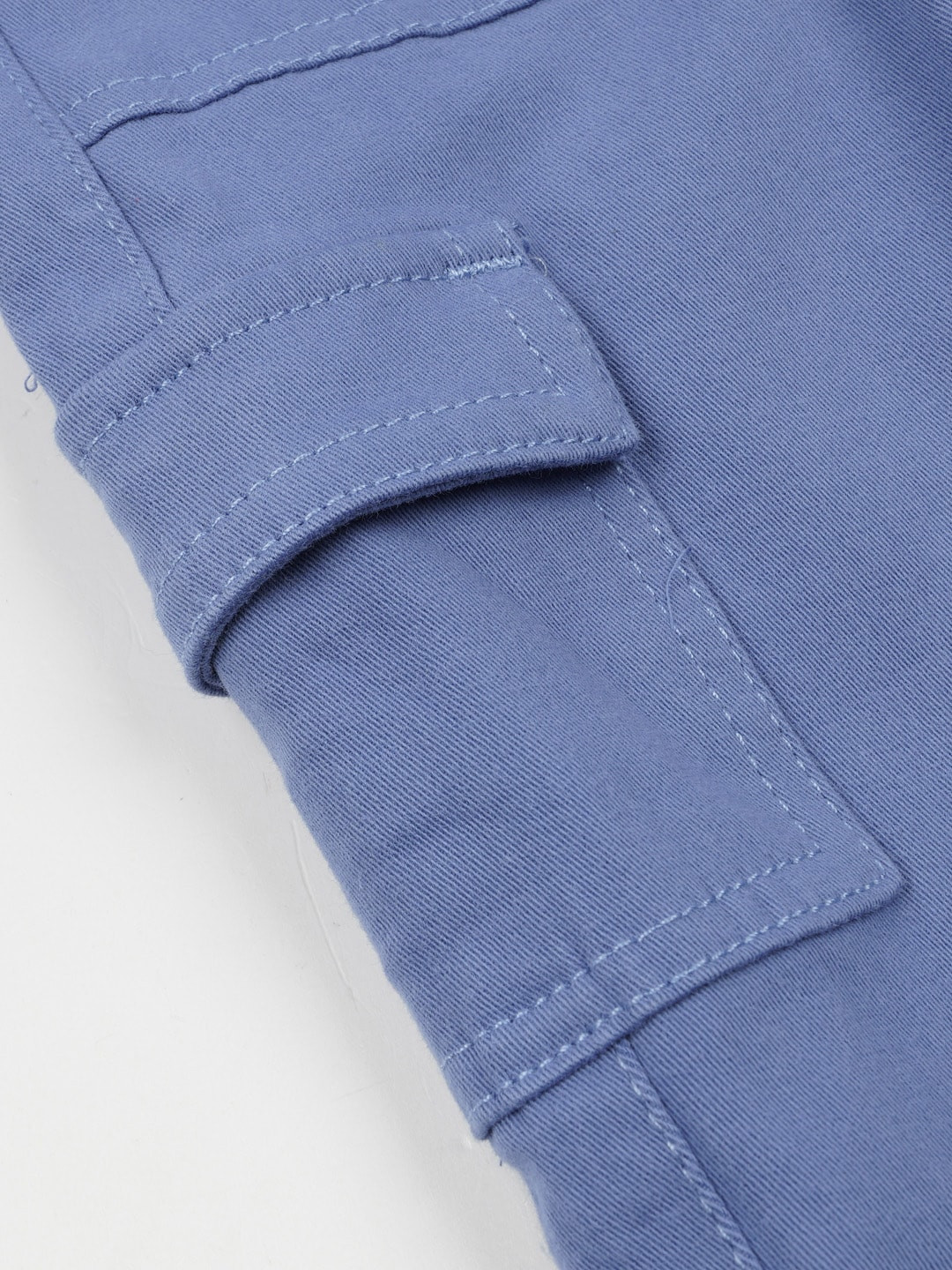 PANTALONE ZA DEČAKE PETAR