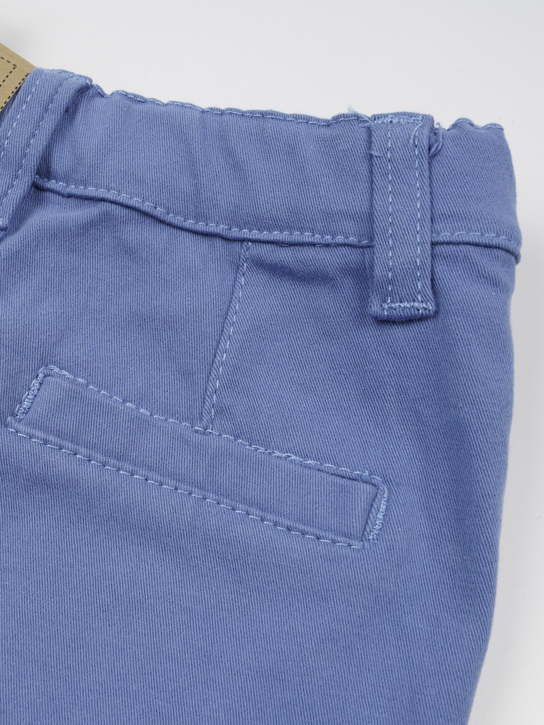 PANTALONE ZA DEČAKE PETAR