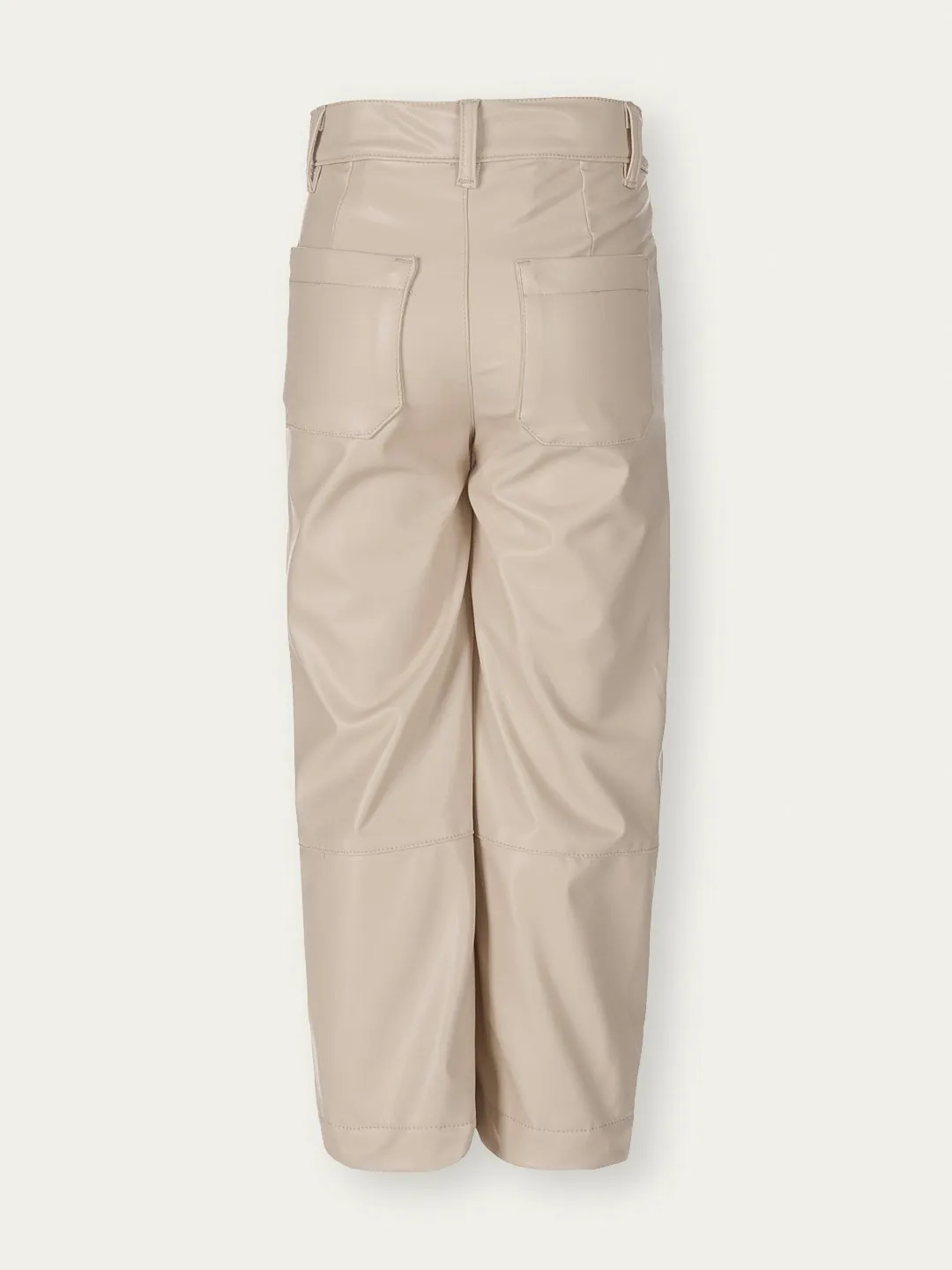 PANTALONE ZA DEVOJČICE NORA