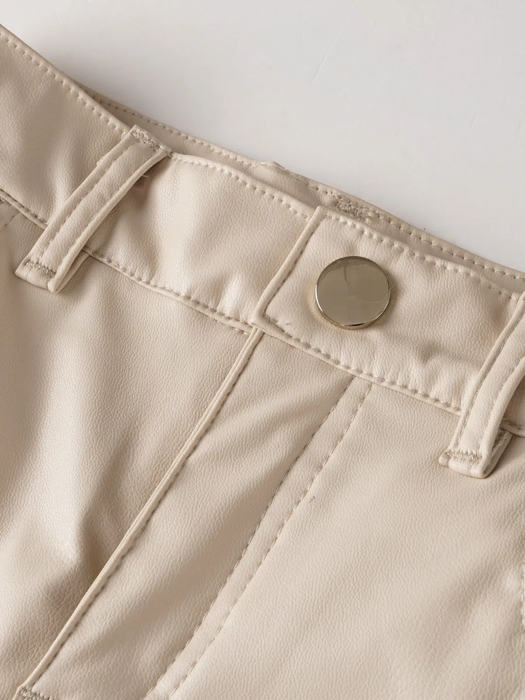 PANTALONE ZA DEVOJČICE NORA