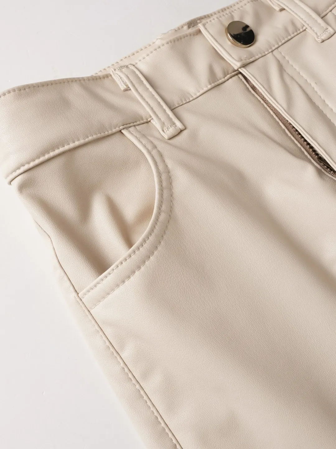 PANTALONE ZA DEVOJČICE NORA