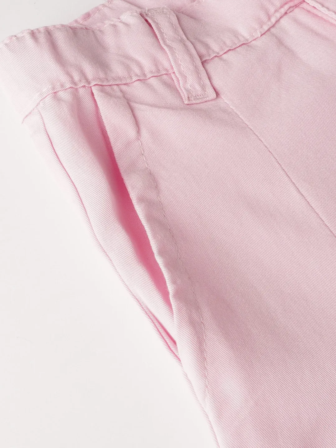 PANTALONE ZA DEVOJČICE ARIA