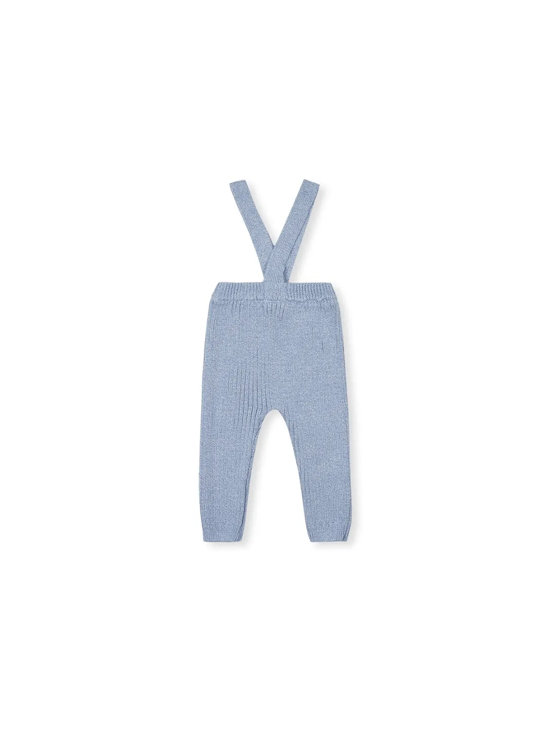 PANTALONE ZA DEČAKE BEBAKIDS