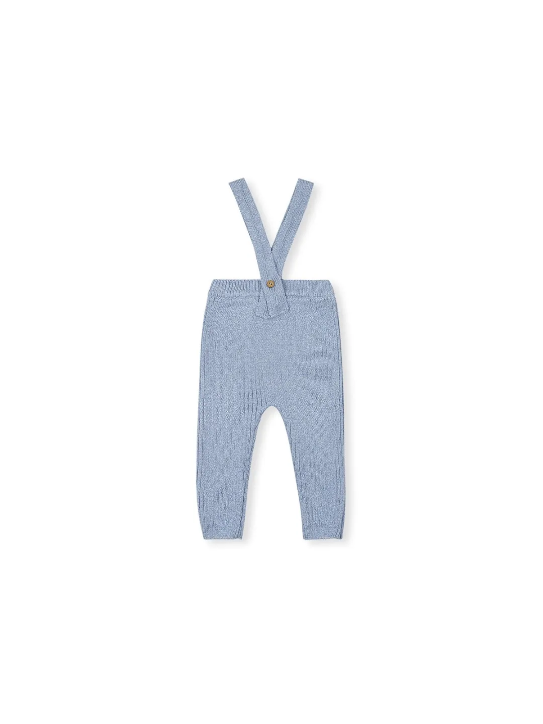 PANTALONE ZA DEČAKE BEBAKIDS