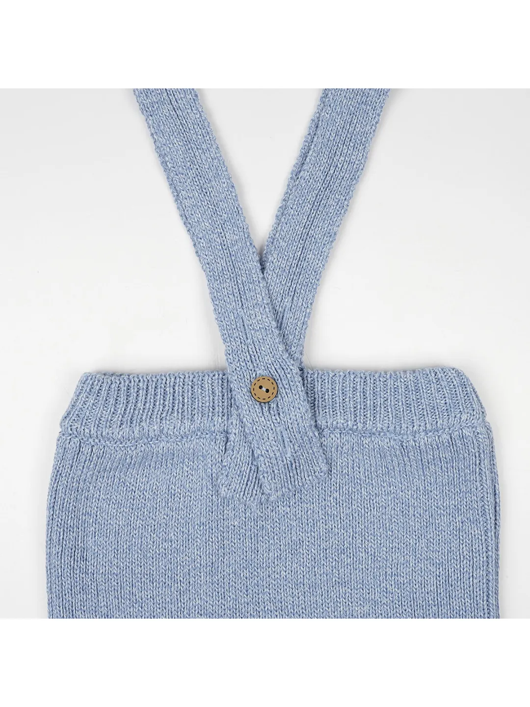PANTALONE ZA DEČAKE BEBAKIDS