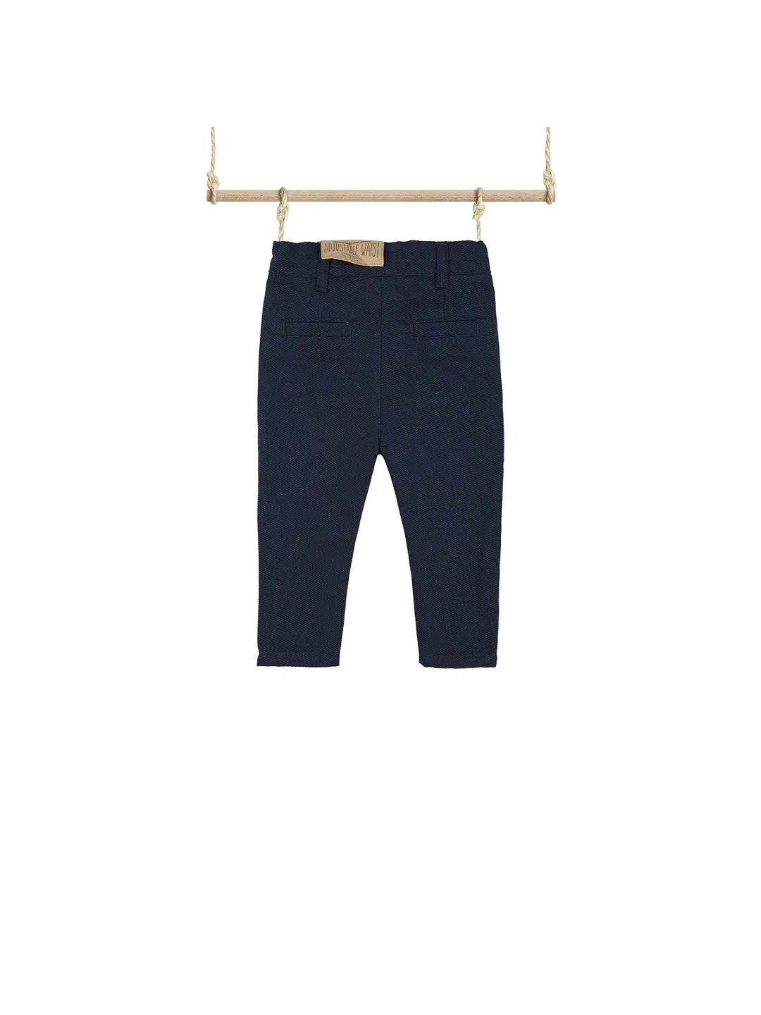 PANTALONE ZA DEČAKE NIKOLAS