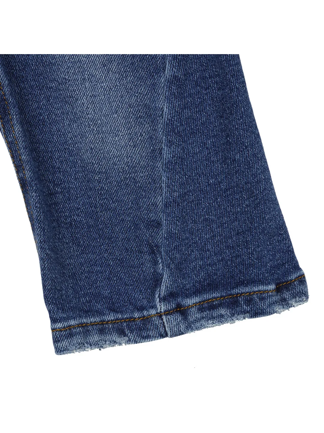TEKSAS PANTALONE ZA DEVOJČICE TEGAN