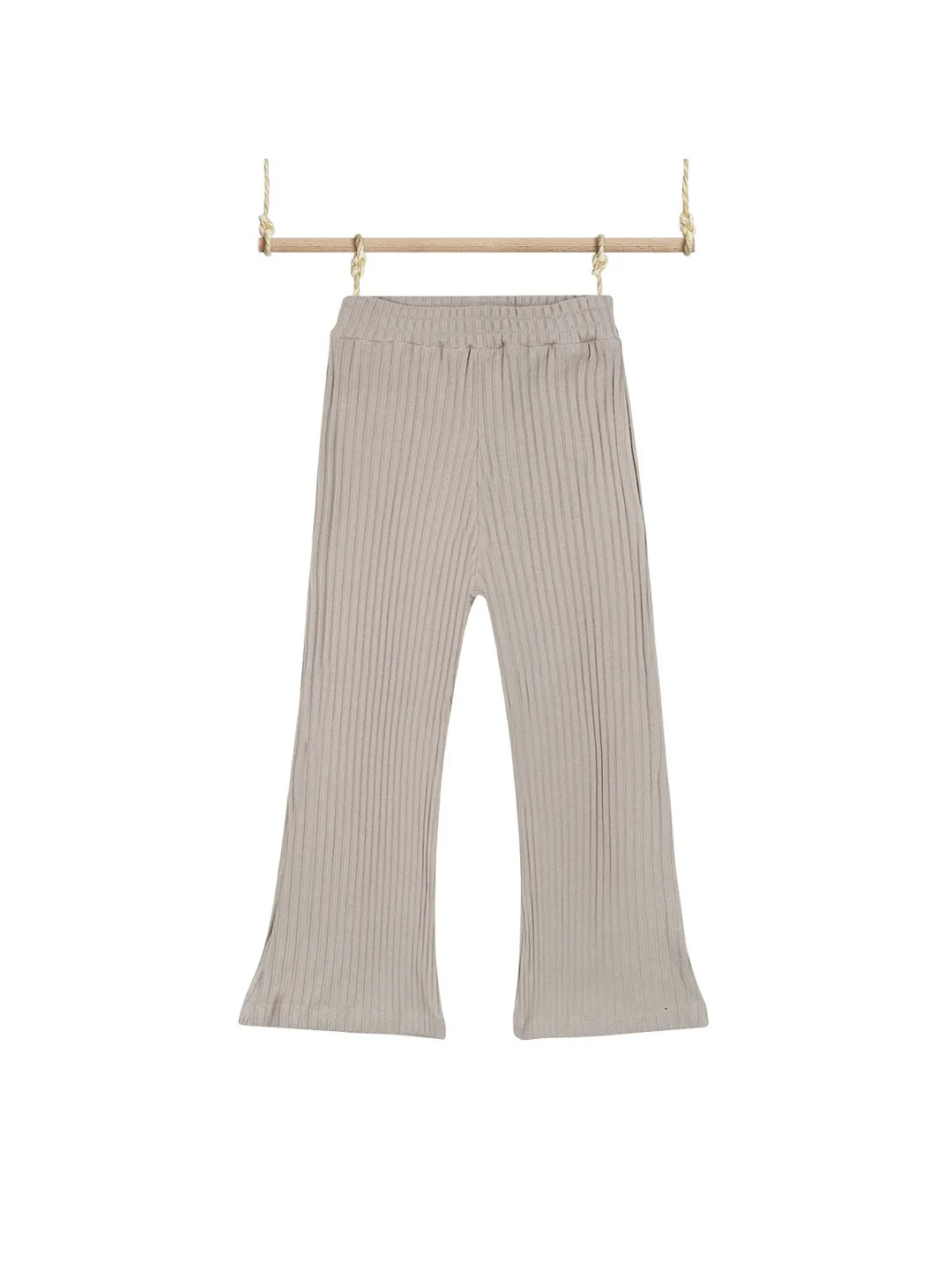 PANTALONE ZA DEVOJČICE BETANI