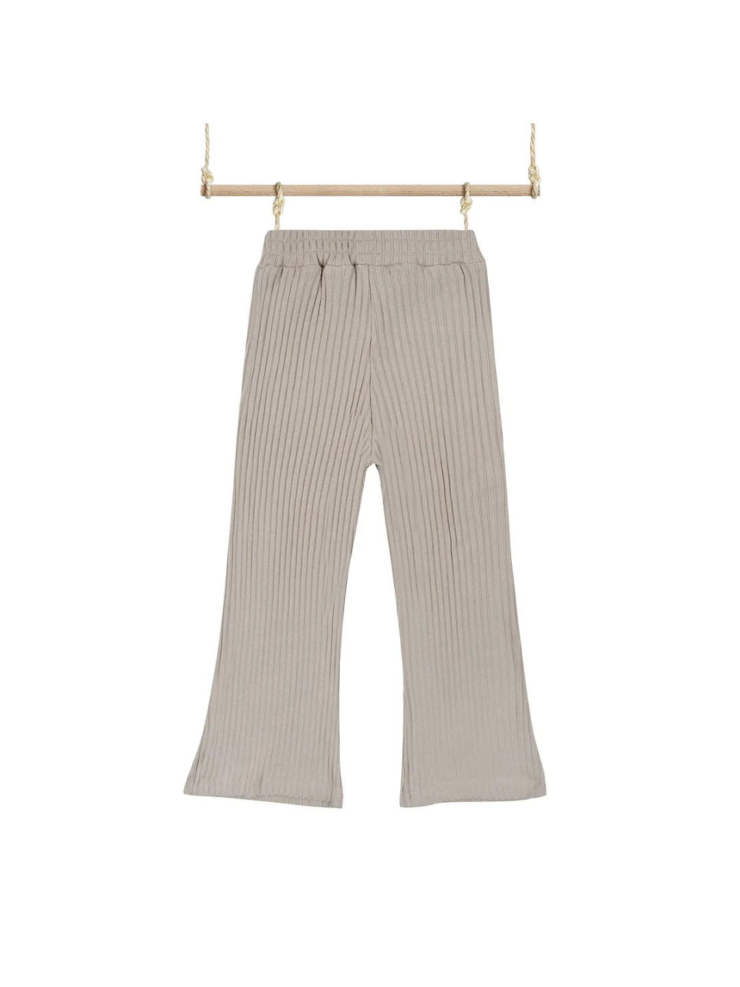 PANTALONE ZA DEVOJČICE BETANI