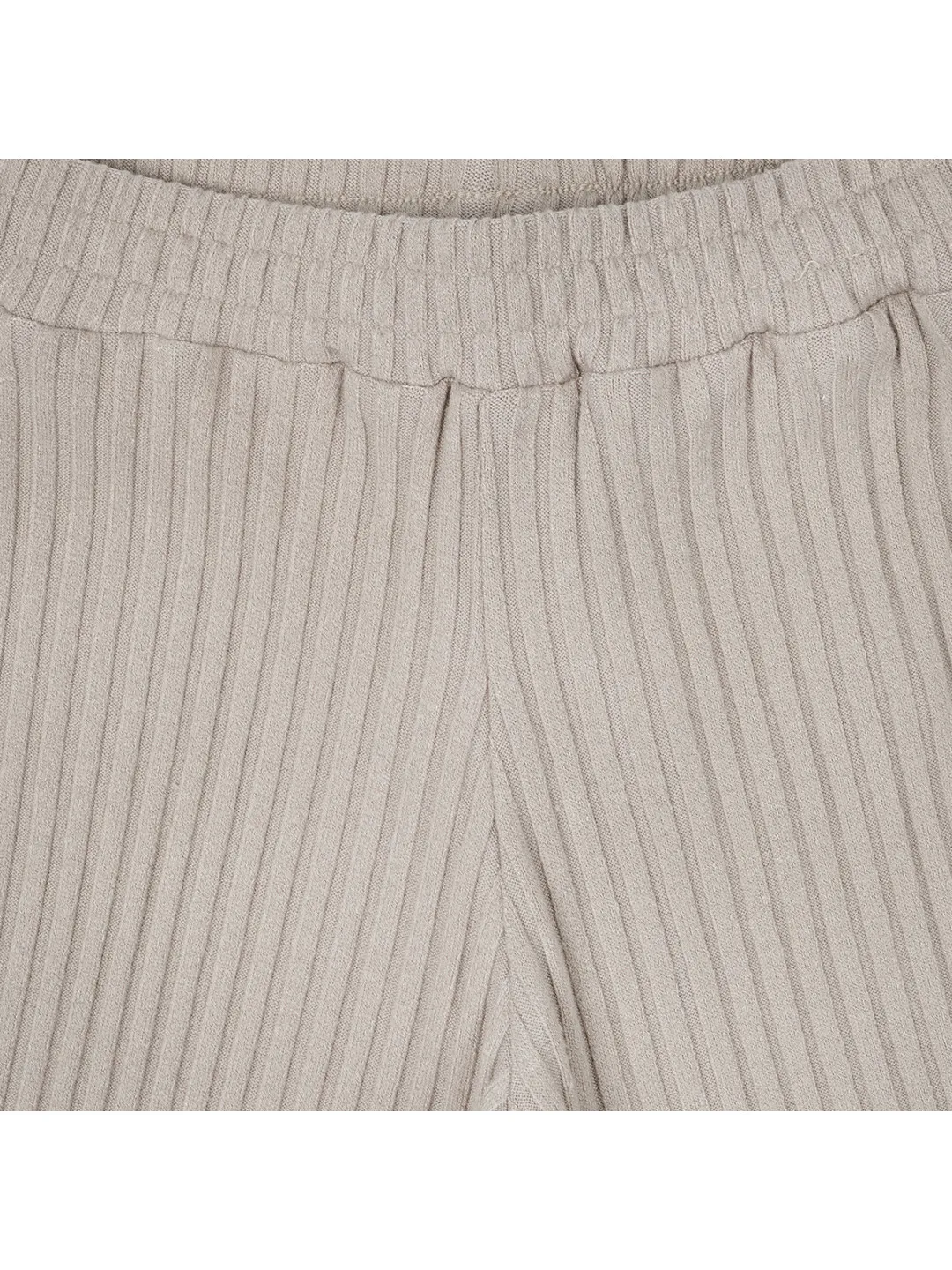 PANTALONE ZA DEVOJČICE BETANI