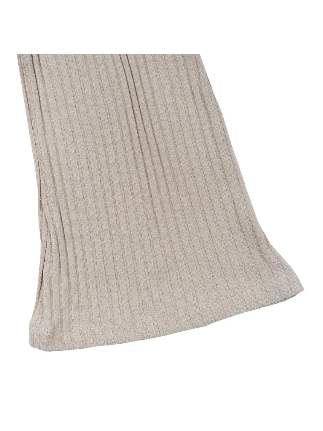 PANTALONE ZA DEVOJČICE BETANI