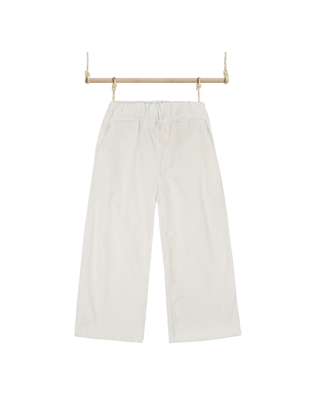 PANTALONE ZA DEVOJČICE BONI
