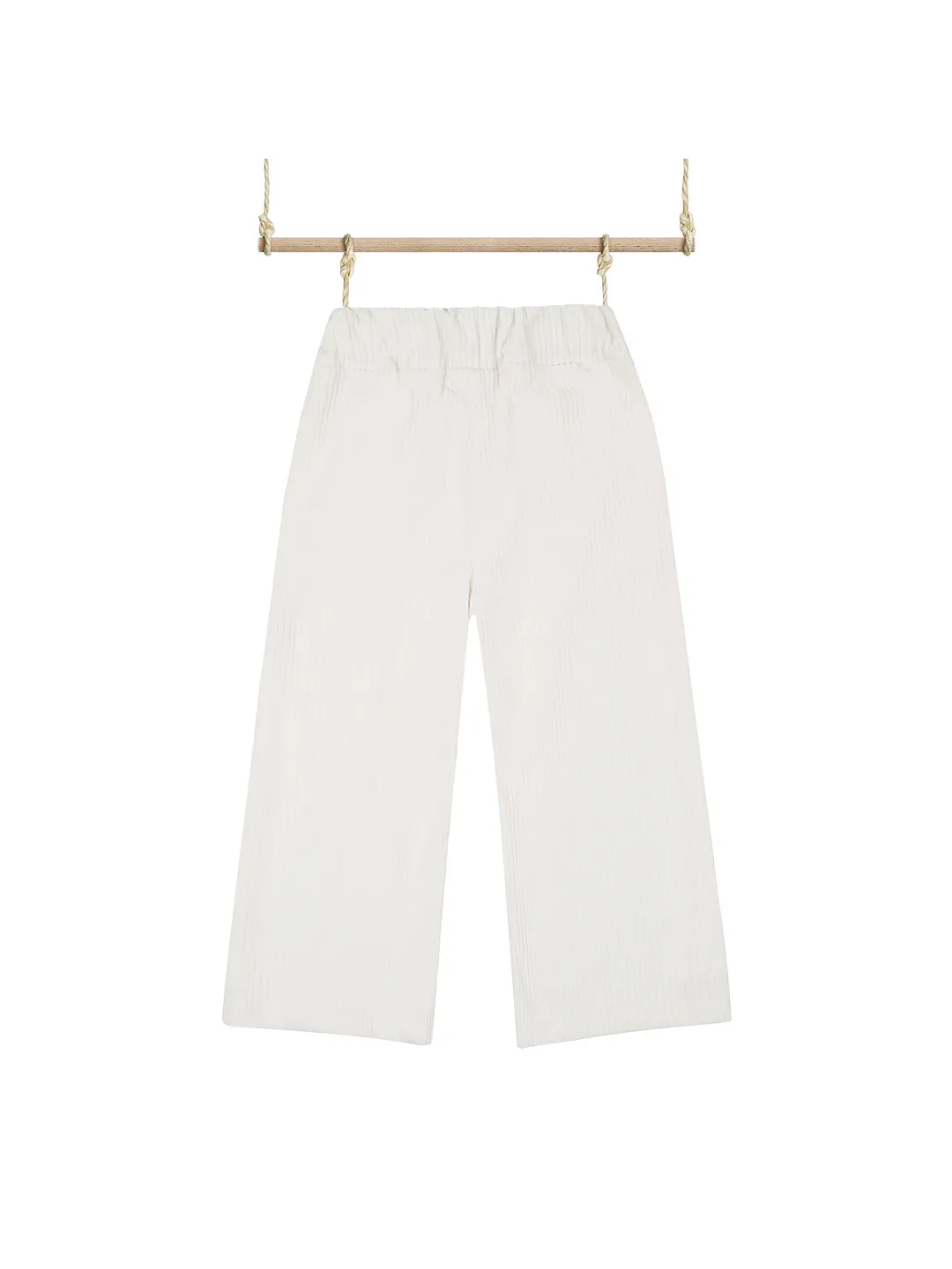PANTALONE ZA DEVOJČICE BONI