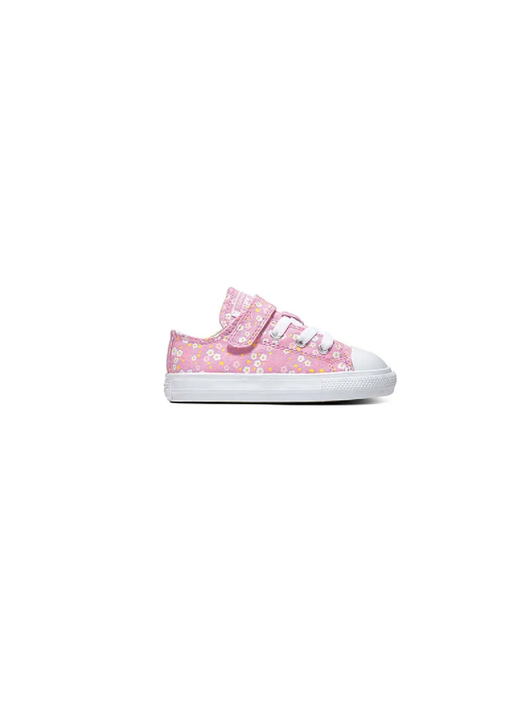 PATIKE STARKE ZA DEVOJČICE CONVERSE