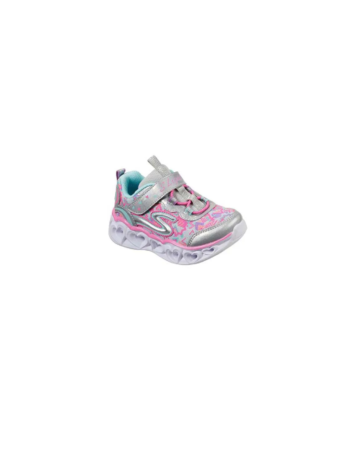 PATIKE ZA DEVOJČICE SKECHERS
