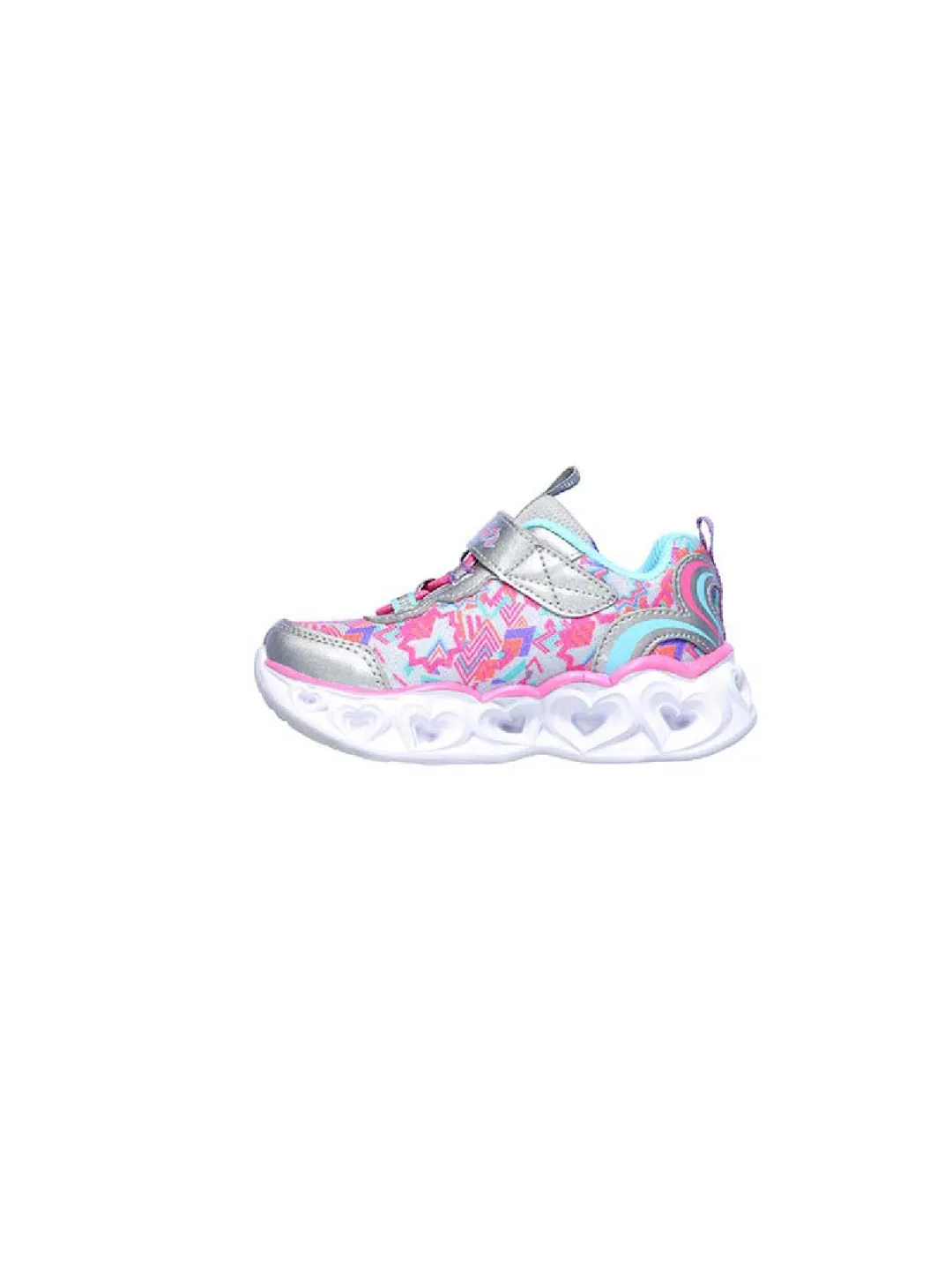 PATIKE ZA DEVOJČICE SKECHERS