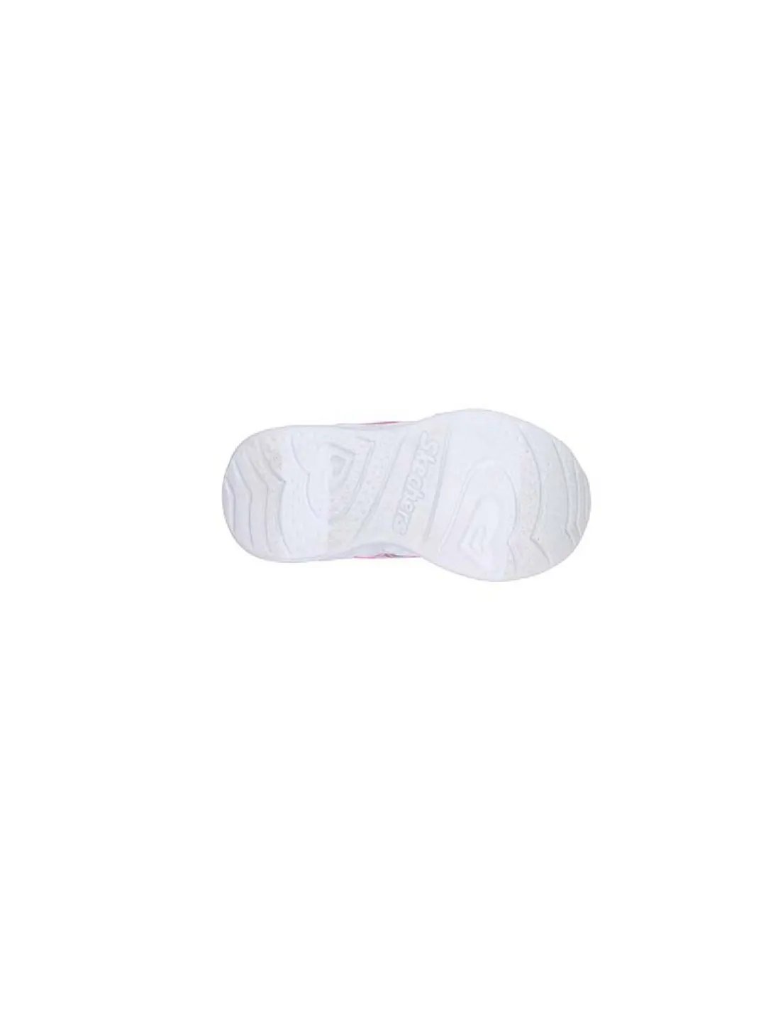 PATIKE ZA DEVOJČICE SKECHERS