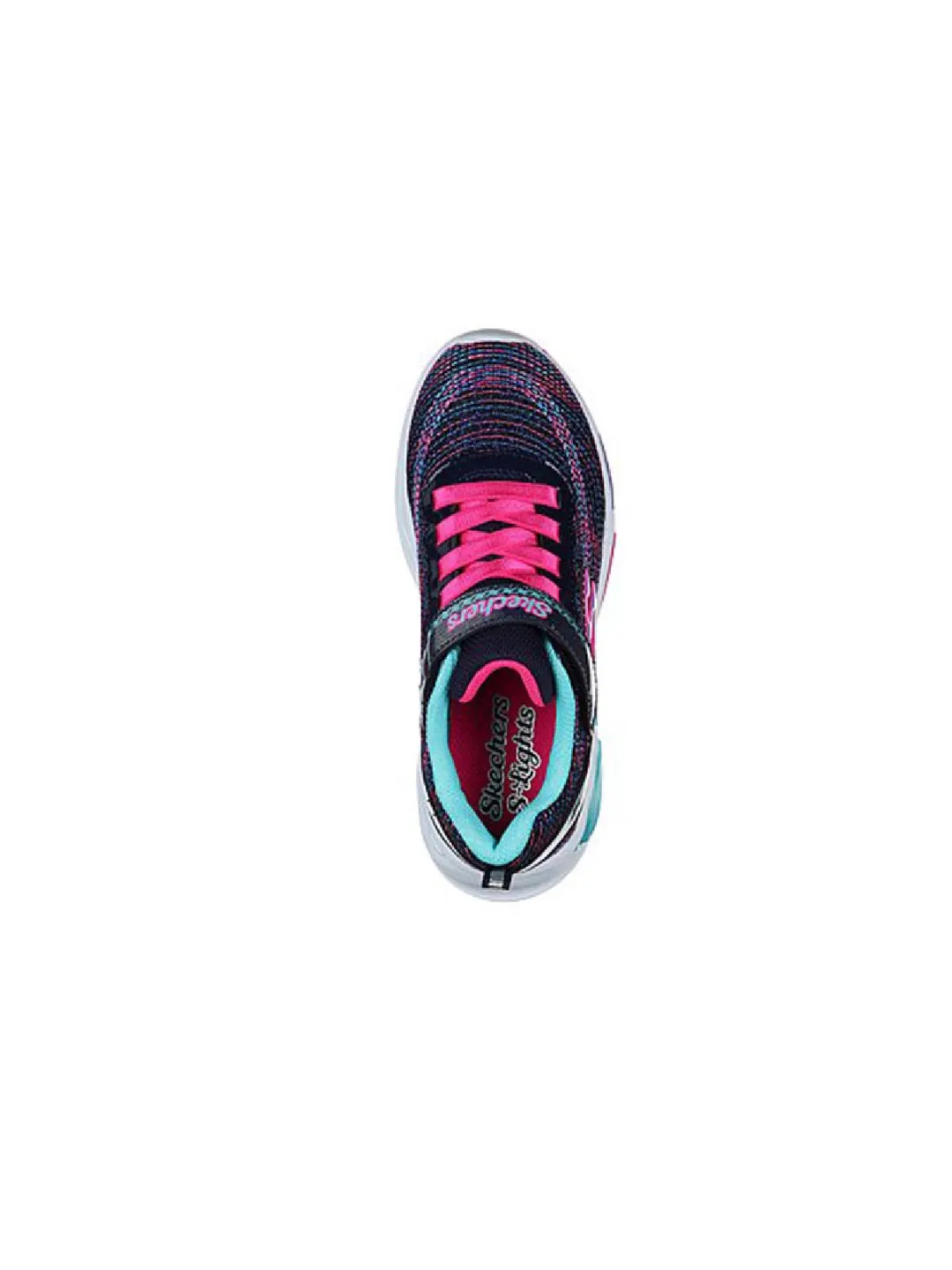 PATIKE ZA DEVOJČICE SKECHERS