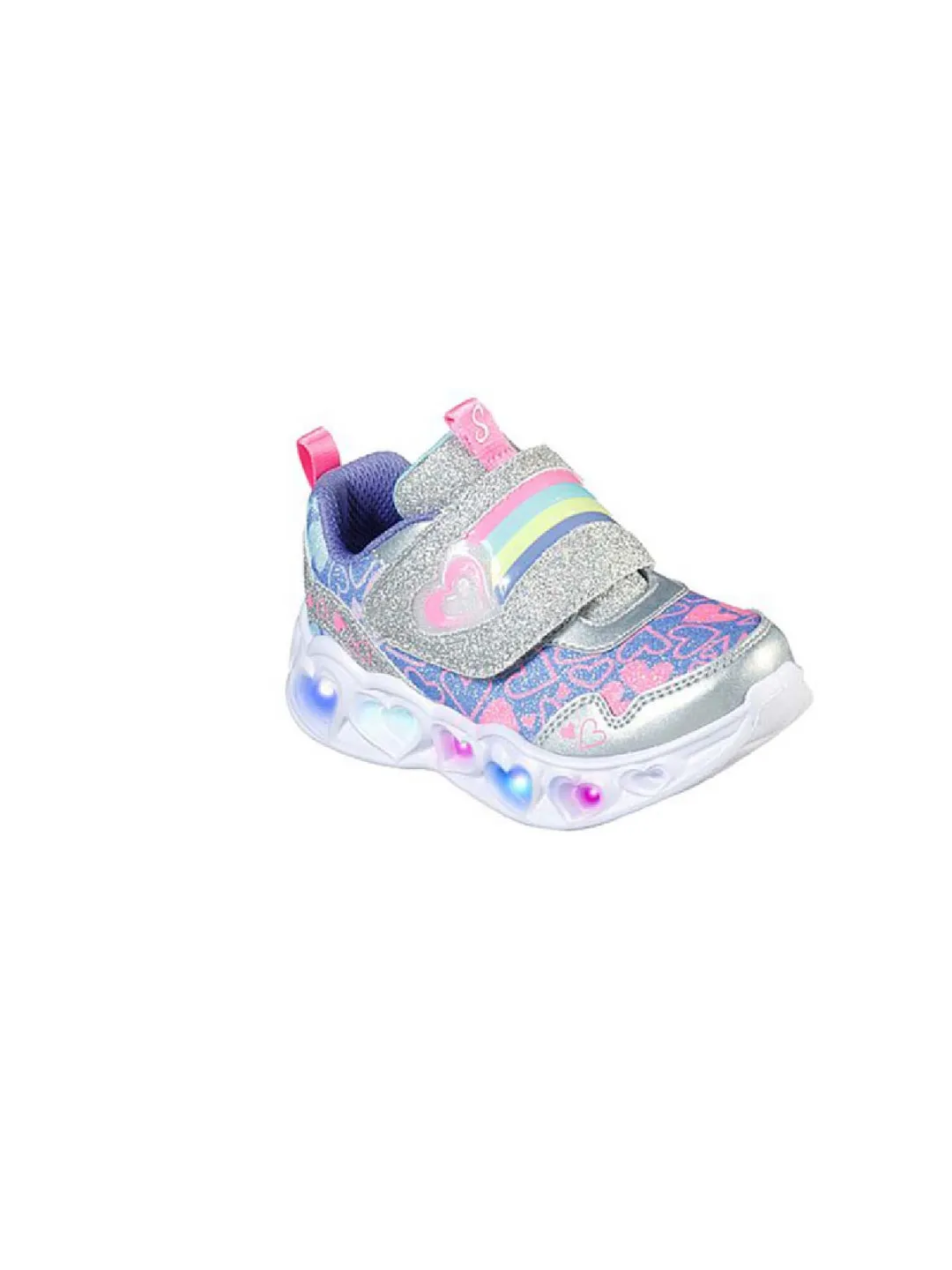 PATIKE ZA DEVOJČICE SKECHERS