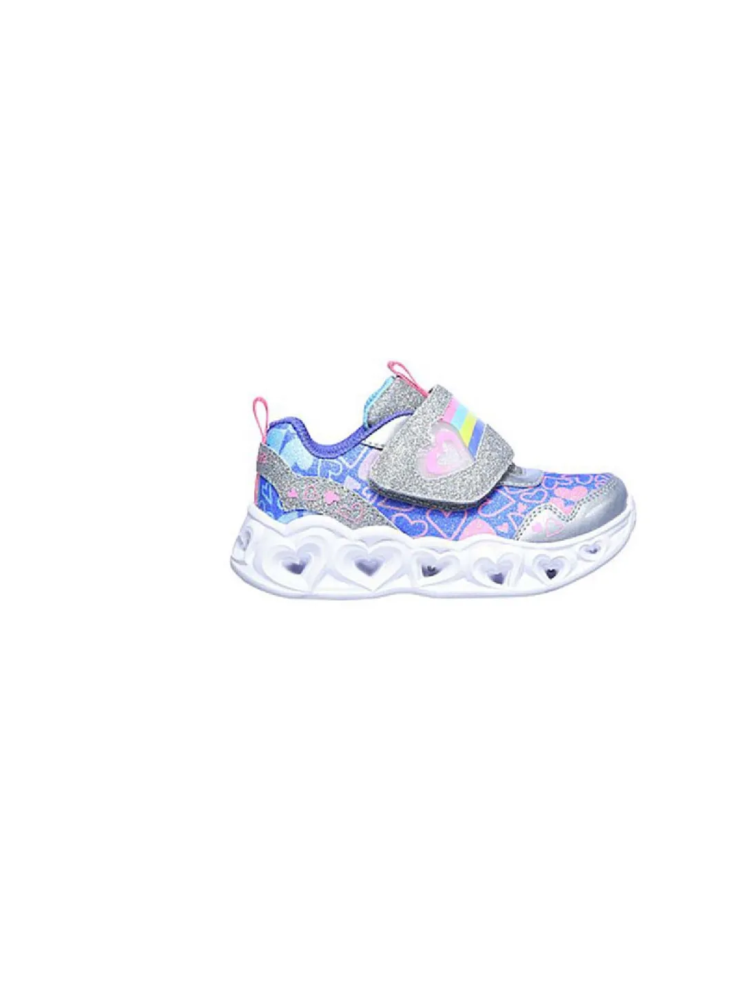 PATIKE ZA DEVOJČICE SKECHERS