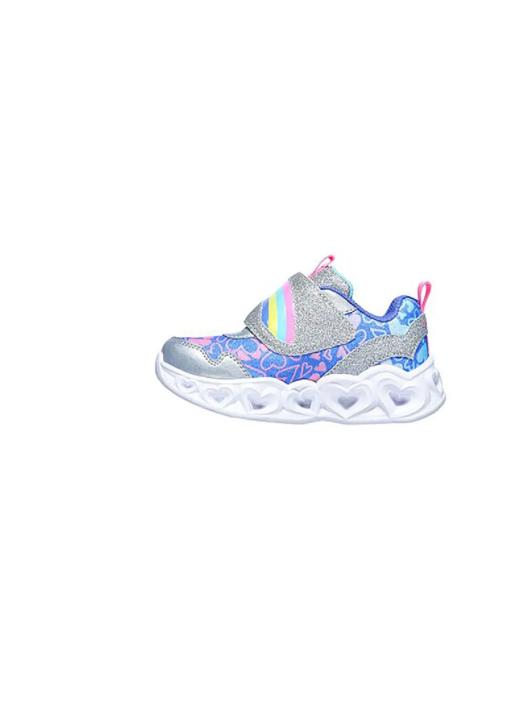 PATIKE ZA DEVOJČICE SKECHERS