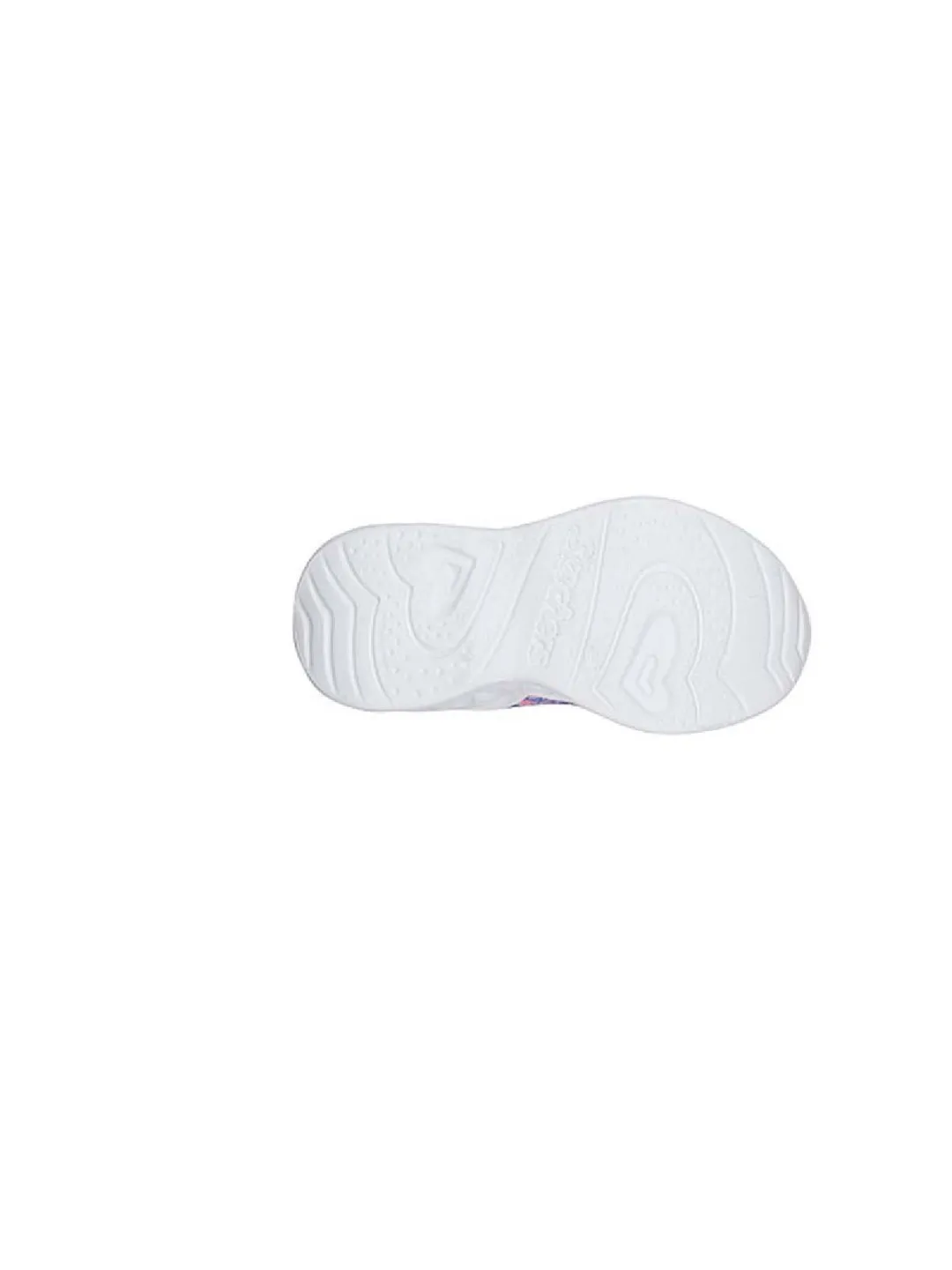 PATIKE ZA DEVOJČICE SKECHERS