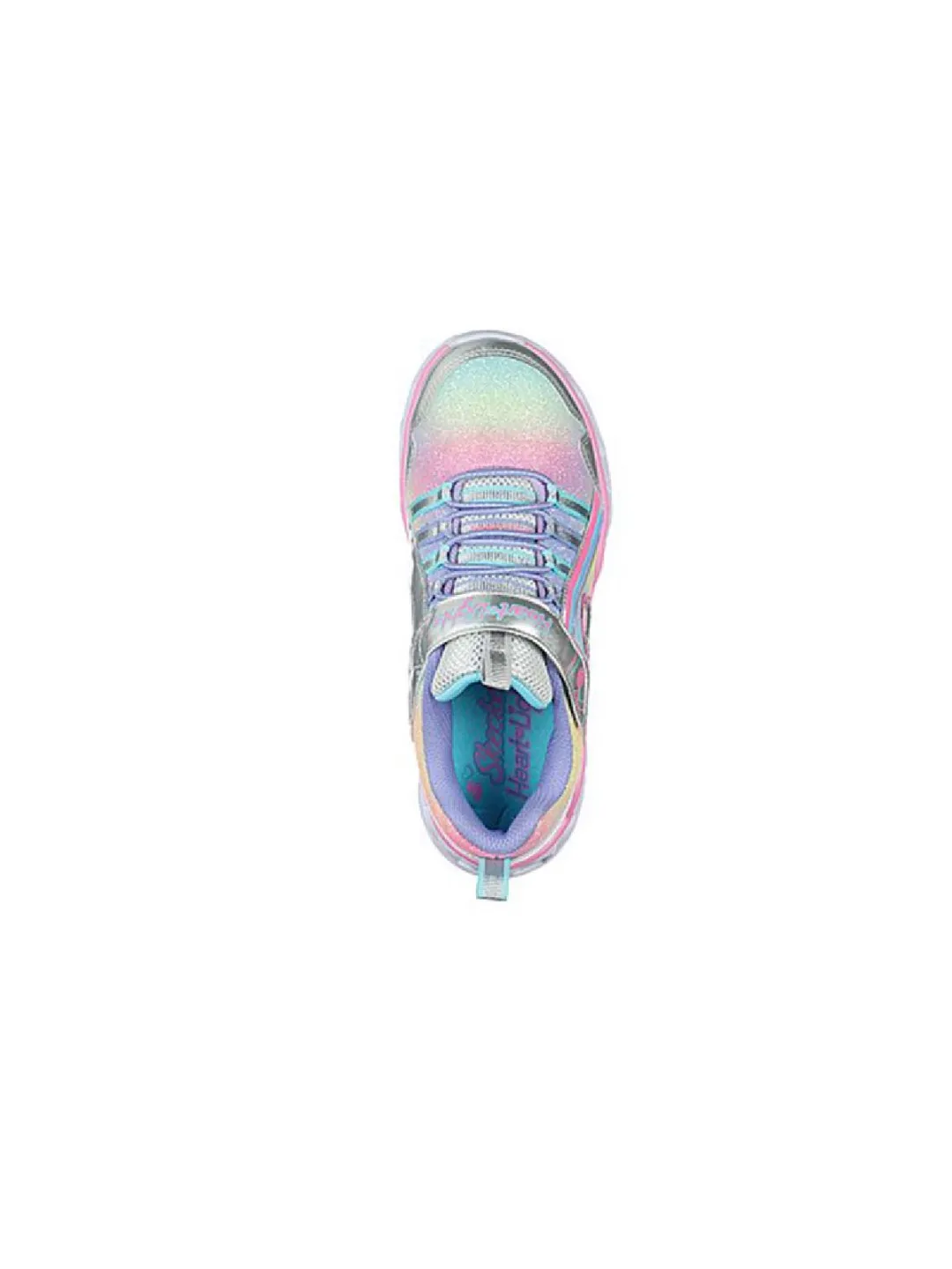 PATIKE ZA DEVOJČICE SKECHERS