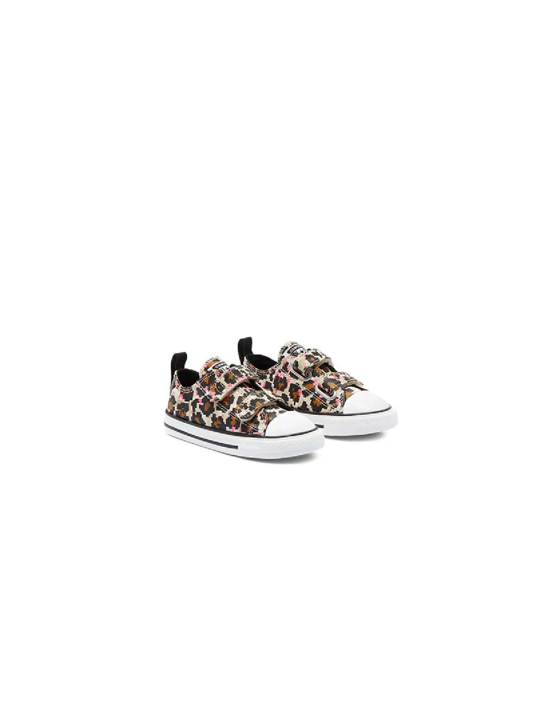 PATIKE ZA DEVOJČICE CONVERSE