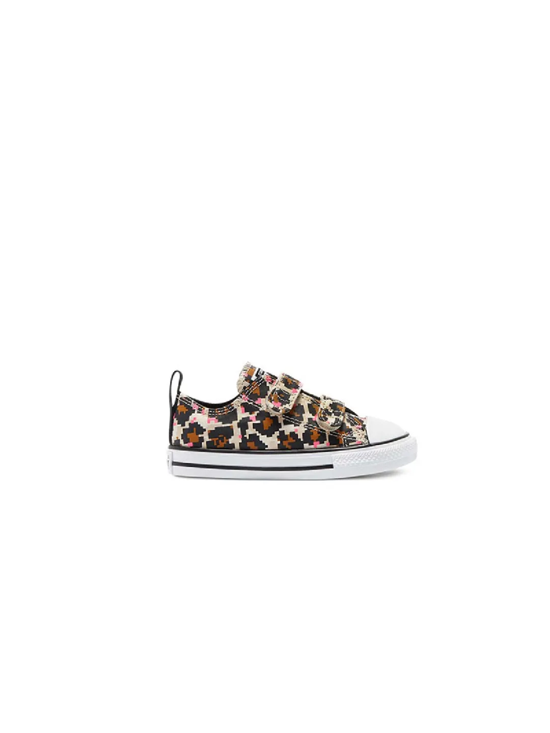 PATIKE ZA DEVOJČICE CONVERSE