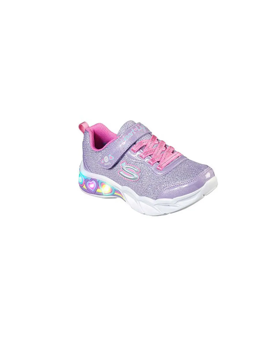 PATIKE ZA DEVOJČICE SKECHERS
